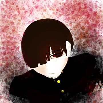 その超能力で