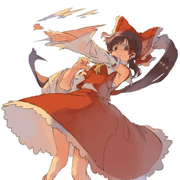 不動遊星