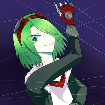 ラバック