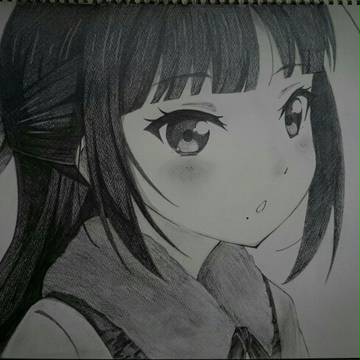 黒澤ダイ