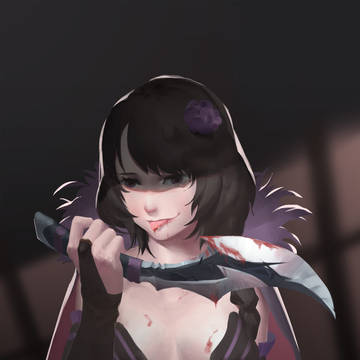 エルザ・グランヒルテ