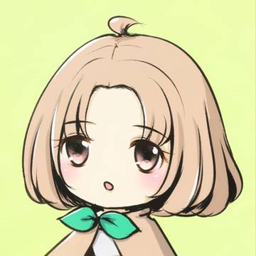 モクロー