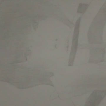 クールな伊野尾くん