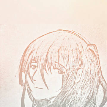 no.1