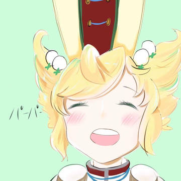ヒナ