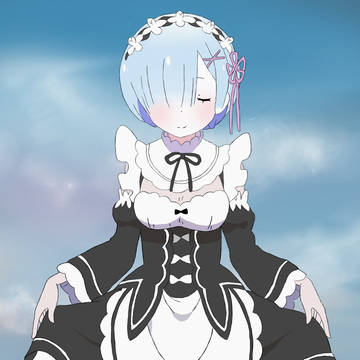 蕾姆