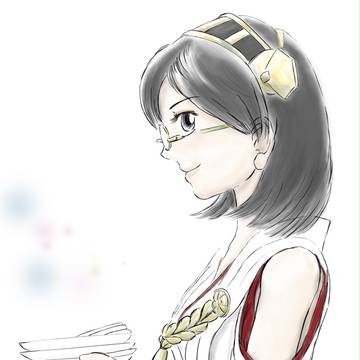 霧島さん