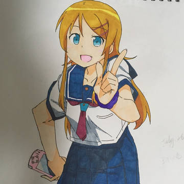 no title