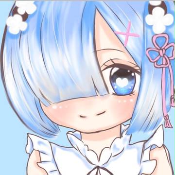 リゼロ