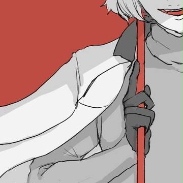 「きれいだね」