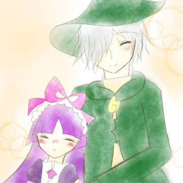ぷよまとめ2