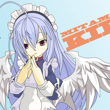 キリエ