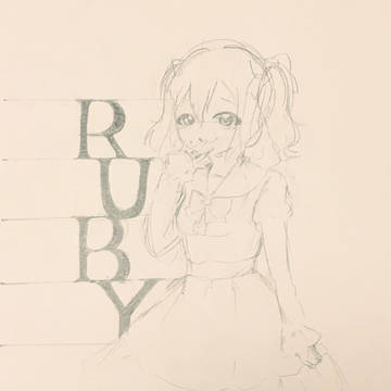黒澤ルビィ生誕祭