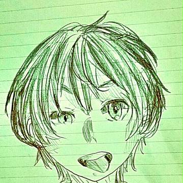 アナログ総まとめ