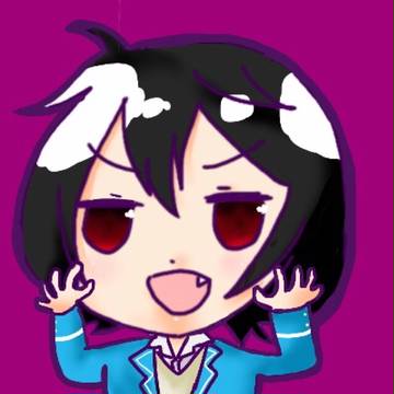 がうがう