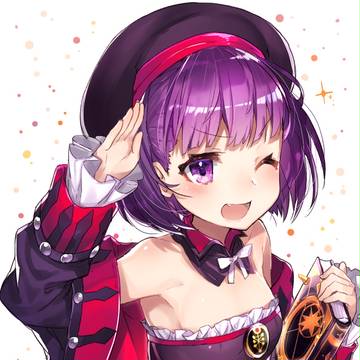 ★