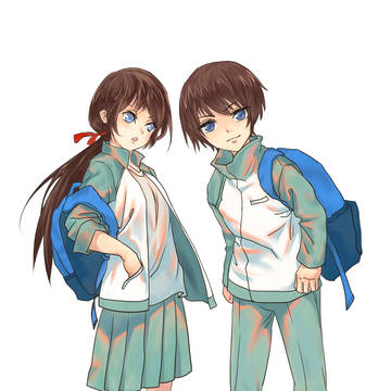 我们