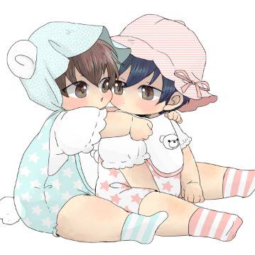◆ログ　