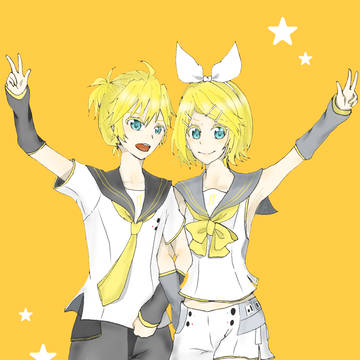 ぶいふぉーえっくす！