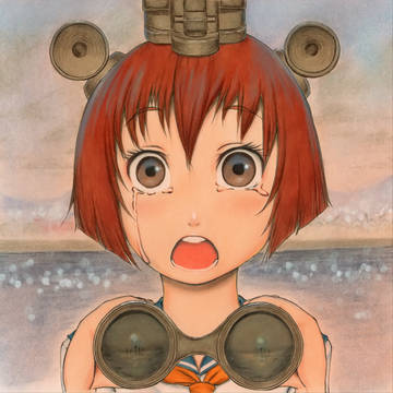 しれぇ!みんな無事に帰ってきました!!