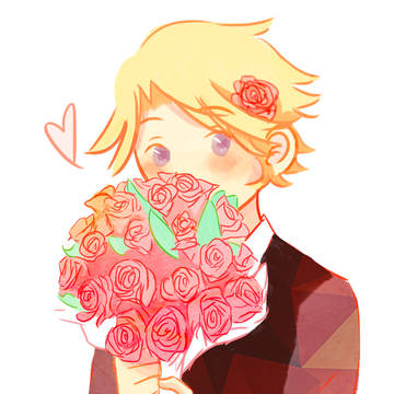 bouquet