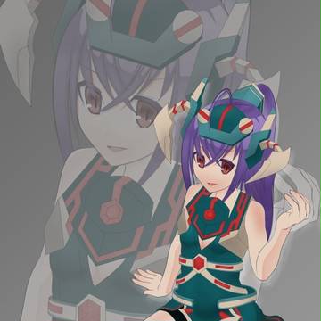 バフォグリ