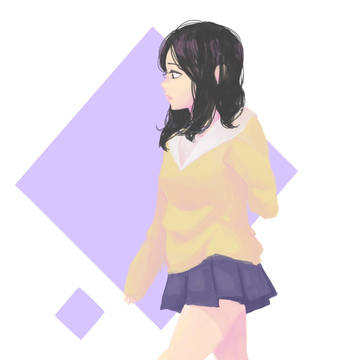 チーム離婚