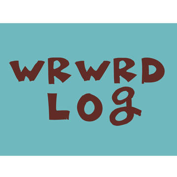 wrwrさんろぐ1