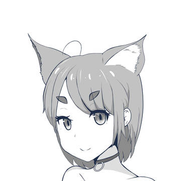 NeneneneKo~