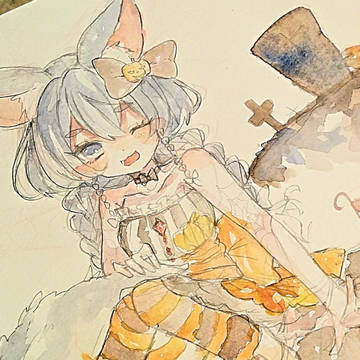 コヨミ