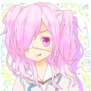 えんじぇる
