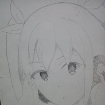 Miku