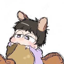 【おそ松さん】絵チャの