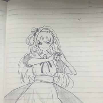 lovelive