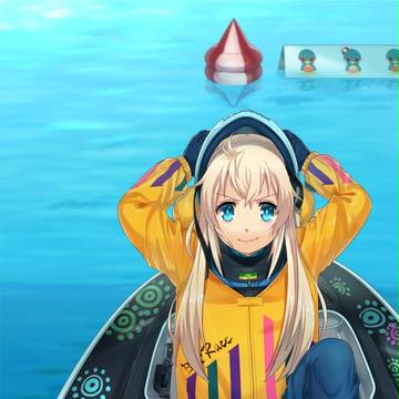 静波まつり