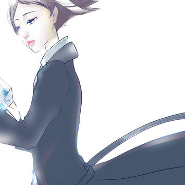 消息