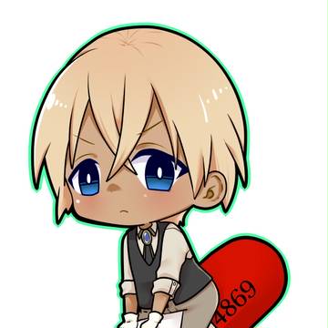 安室くん