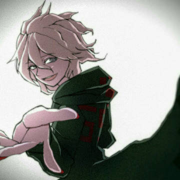 希望のためなら