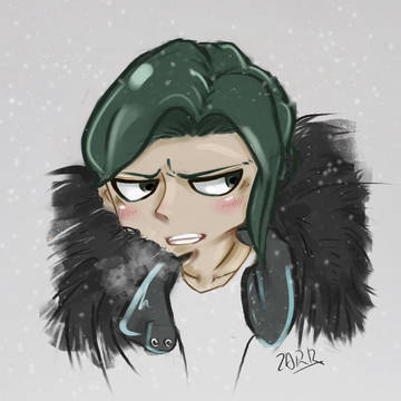 無題