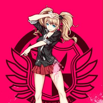 ぽぽぽ....希望か？
