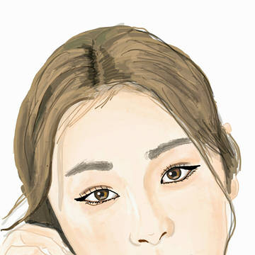 김연아