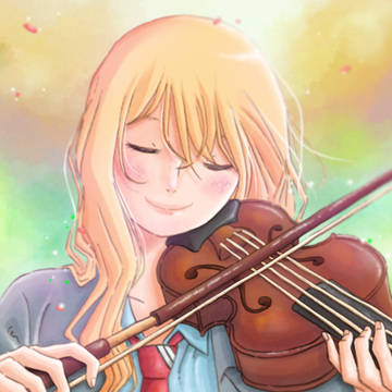 宮園 かをり