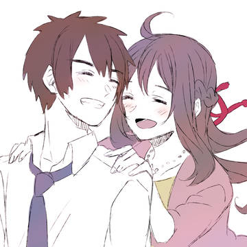 瀧三③