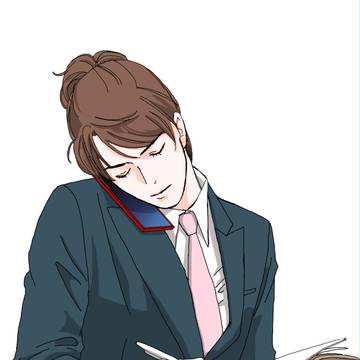 ㈱平安　小ネタ