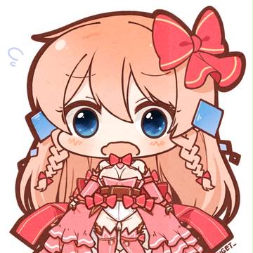 019 いろいろ