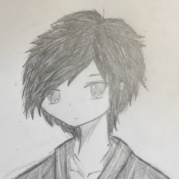浮ついて張り切ってみた学生