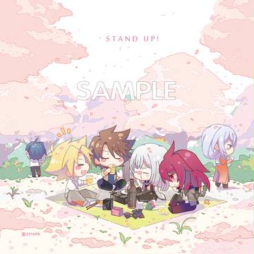 ポーチとタオルです!