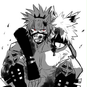 爆切ログ3