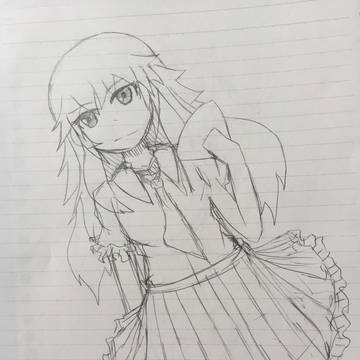 無題