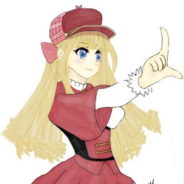 リリー